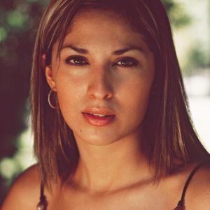 headshot-horiz-final