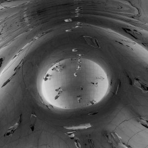 under_bean_FULL