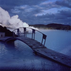 Blue_Lagoon_Bridge