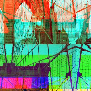 Brooklynite-2