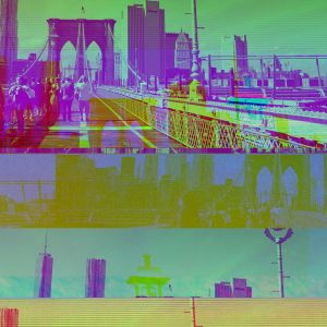 Brooklynite-4