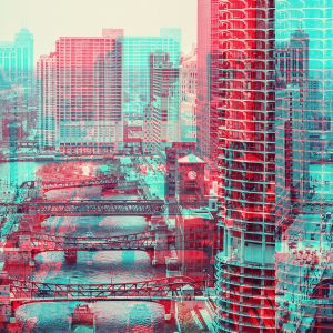 Chicago-Bridges-the-Gap