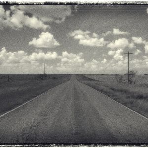 Cloud-a-roid
