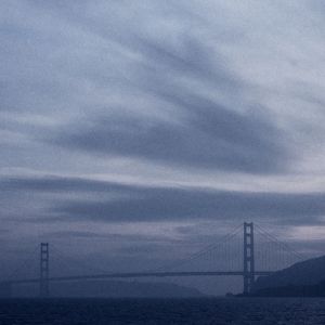 Golden_Gate_blue
