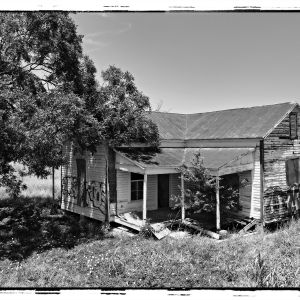 SKABs_haus
