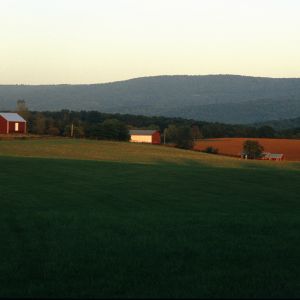 Washington-DC-countryside-24x36