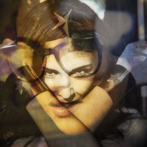Wonder_Girl