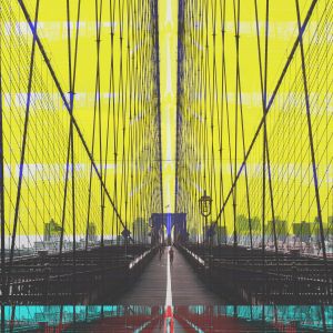 bridge_walkers