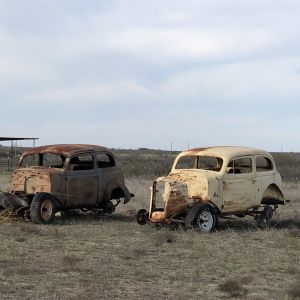 dos_coches