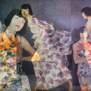 dream_catcher