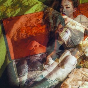 dreamer_2_face