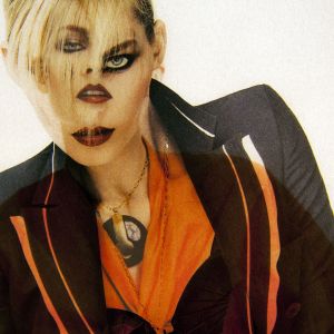 eighties_look_2_face