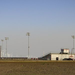 football_in_the_windfield