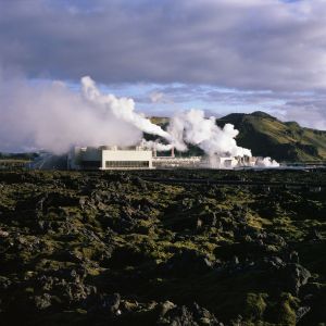 lava_powered