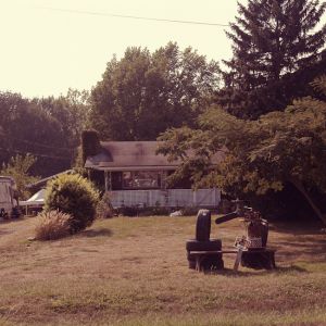 places-28