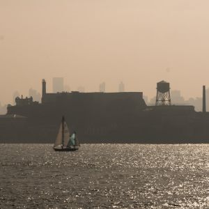 places-43