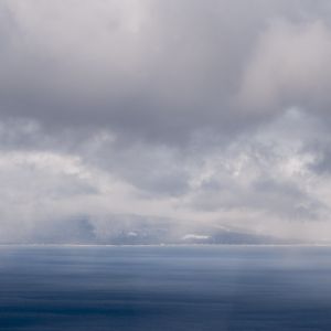 places-47