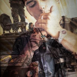 smoking_soldier