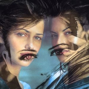 two_eyed_mouther