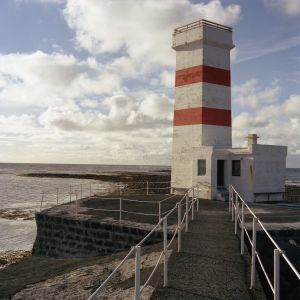 watchtower