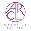 ARCL Creative Studio
