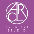 ARCL Creative Studio